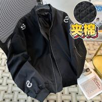 cms/erpbt/backend/web/uploads/erp/collection/images/Men Clothes/XINBAIHUI/EN0211941/img_b/EN0211941_img_b_1